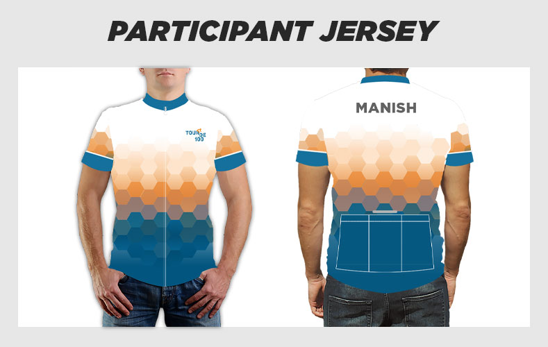 Jersey