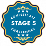 Stage 5_7
