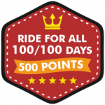 Ride100_100